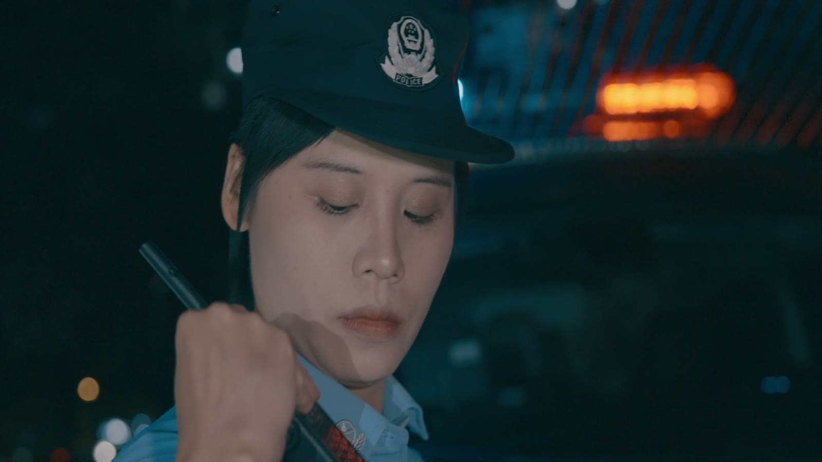 全运视频 封面